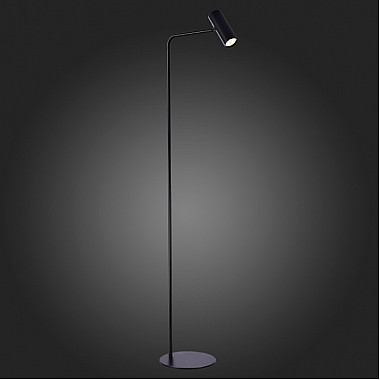 Торшер Arper SL1006.405.01