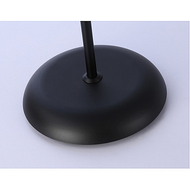 Торшер TRADITIONAL TR97618