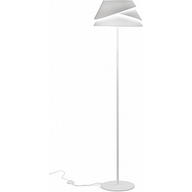 Торшер Alboran 5864