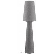 Торшер Carpara 97138