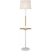 Торшер Nordica 2 5465