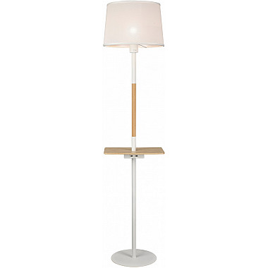 Торшер Nordica 2 5465