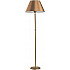 Торшер San Marino Lampshade SAN-LS-1(P/A)CR