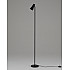 Торшер Melro V11326-1F