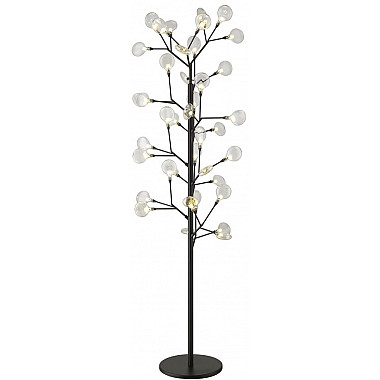 Торшер Fiorita WE241.39.025