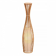 Торшер Globo Laglio 25000S