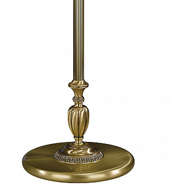 Торшер Reccagni Angelo PN.6422/2