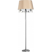 Торшер Monza MON-LS-3(N/A)