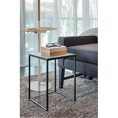 Торшер Nordica 2 5465