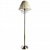 Торшер Arte Lamp Charm A2083PN-1AB