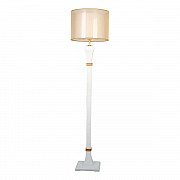 Торшер Abrasax ML25222 (R cream)
