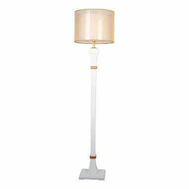 Торшер Abrasax ML25222 (R cream)