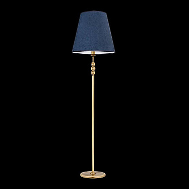 Торшер Kutek Sara SAR-LS-1 (P/A)