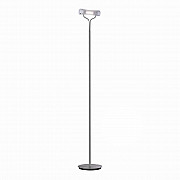 Торшер Ideal Lux Stand Up PT1 027289