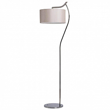 Торшер MW-Light Хилтон 626040301