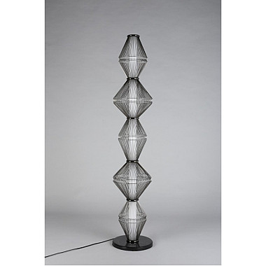 Торшер Dzhakket APL.068.05.36