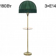 Торшер Базель CL407932T