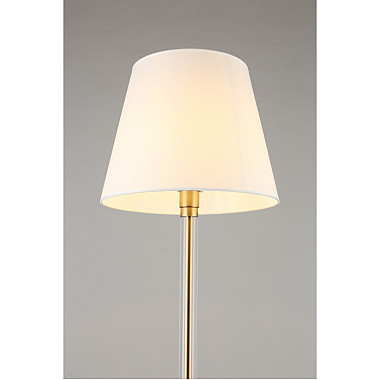 Торшер Rimaggio OML-29415-01