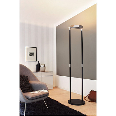 Торшер Incavo 70339