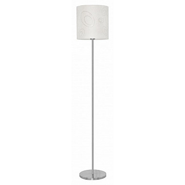 Торшер Indo 89217