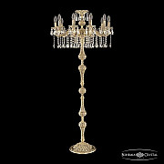 Торшер 7220 72202T/10/210 A FP