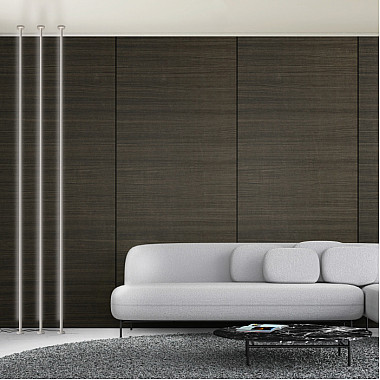 Торшер Vertical 7349