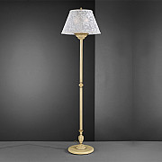 Торшер 7632 PN.7632/2