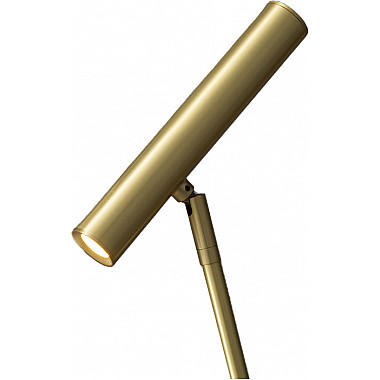 Торшер Harmo V11081-FL