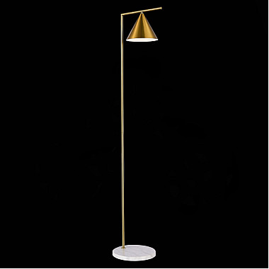 Торшер Dizzie SL1007.205.01