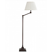 Торшер Lamp Floor Medea 108082