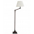 Торшер Lamp Floor Medea 108082