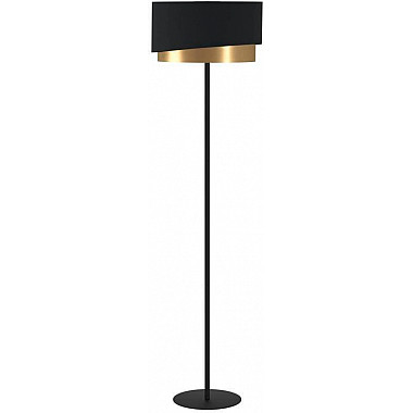 Торшер Manderline 39927