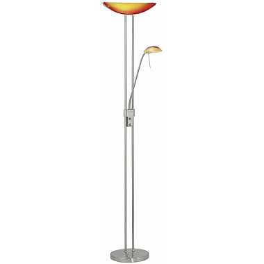 Торшер Baya 27722