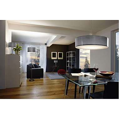 Торшер Romao 95353