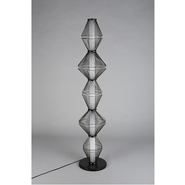 Торшер Dzhakket APL.068.05.36