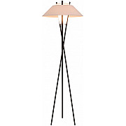 Торшер Bastone MOD006FL-01B