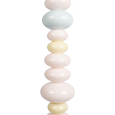 Торшер Macaroon 10271F/B