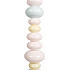 Торшер Macaroon 10271F/B