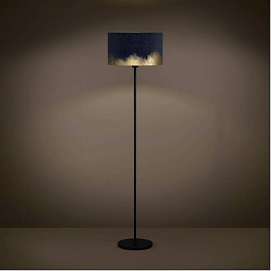 Торшер Casuarita 39976