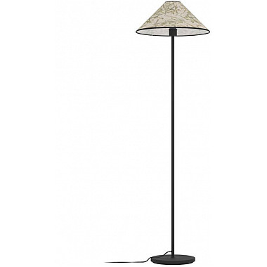 Торшер Oxpark 43945