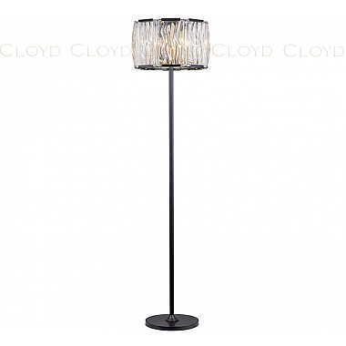 Торшер Finist 40045