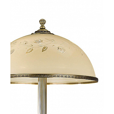 Торшер Reccagni Angelo PN.6208/2