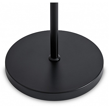 Торшер Tower FR5537FL-L7B