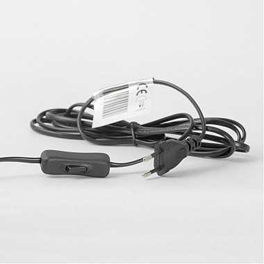 Торшер Union LSP-0678