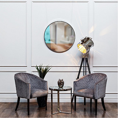 Торшер K2KM018F