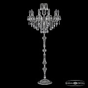 Торшер 1400 71401T/10/210 B NB FH1S