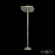 Торшер 1911 19112T6/35IV-138 G