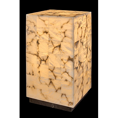 Торшер Basis FL1045-9F