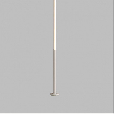 Торшер Vertical 7349