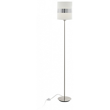 Торшер Abton 96757